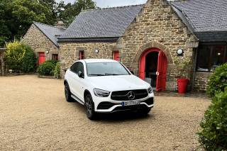 Garage de l'Etoile - 5