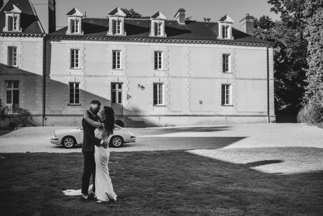 Julie Seby Photographie - 4