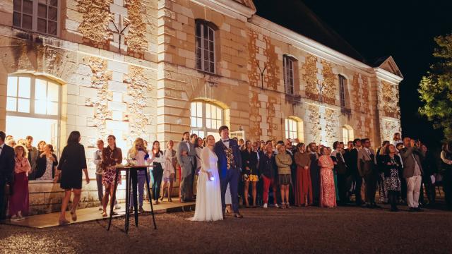 Sainte Barbe Artifices - 4