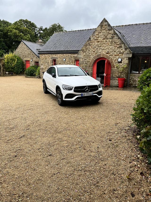 Garage de l'Etoile - 2