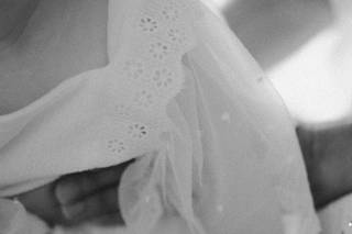 Lesly Soulet - 6