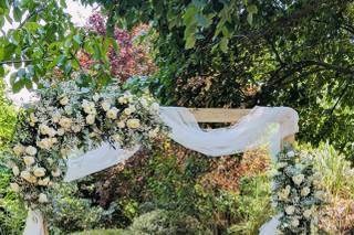 Fleurs d’O - 1