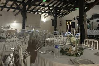 JS Festival Location - 8