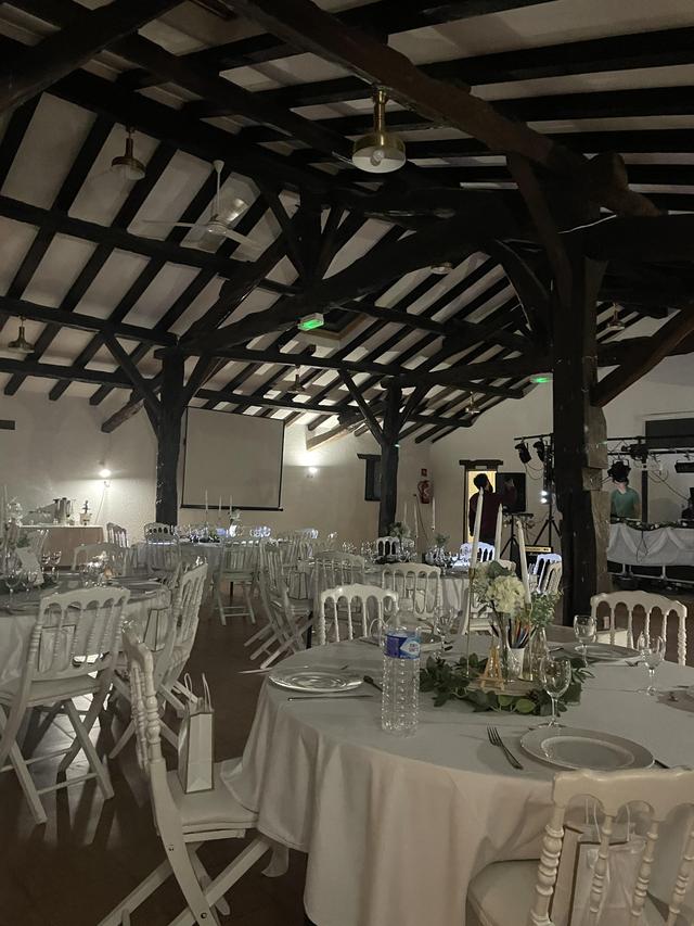 JS Festival Location - 4