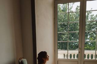 Lesly Soulet - 7