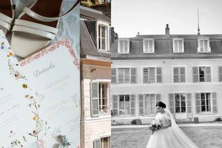 Château Amecourt - 6