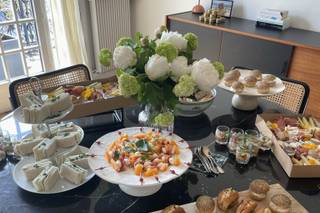Thevenin Paris - 5