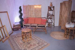 La Bricole de Leenc - 10