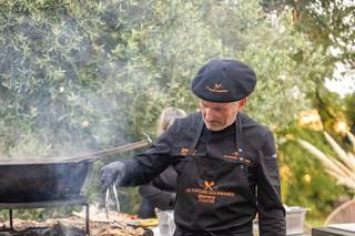 Les Tontons Gourmands - 13