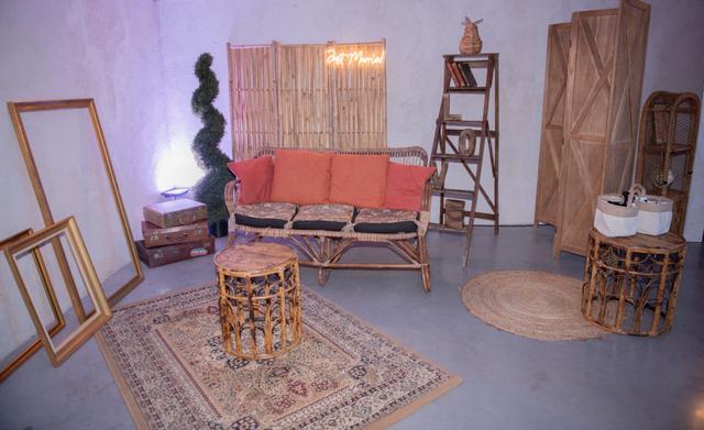 La Bricole de Leenc - 3