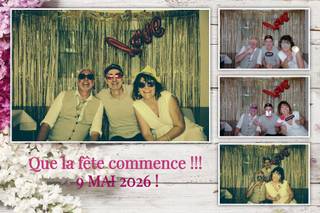 Manouk - 6