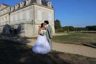 Château de la Gataudière - 8