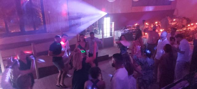 Diem Events - 1