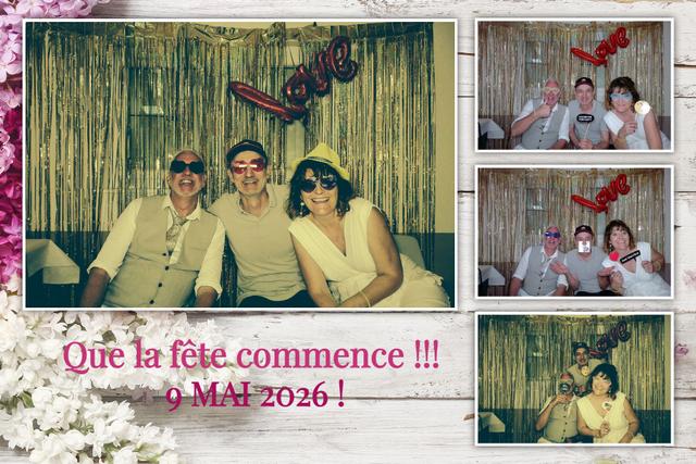 Manouk - 3