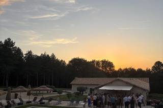 Château de la Jarthe - 7