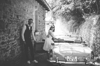 JCMagnouloux Photography - 8