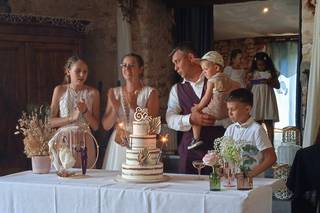 Les Gourmandises de Cécile - 8