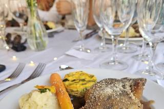Sam & Lili's Events - 10