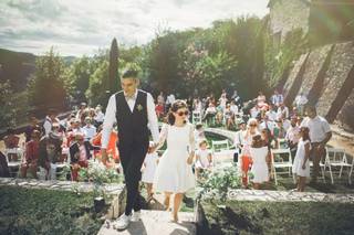 JCMagnouloux Photography - 9