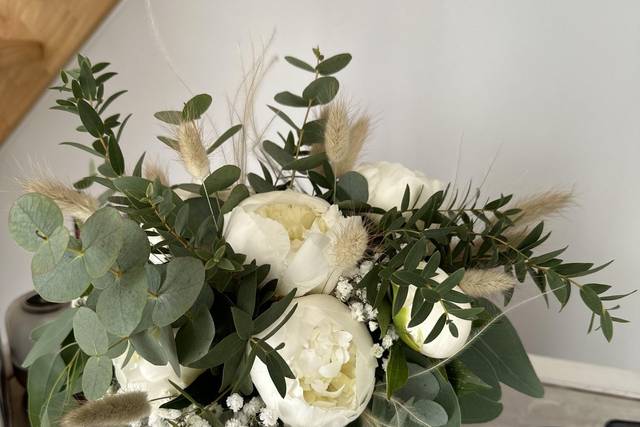 Akène Fleuriste Créative 3