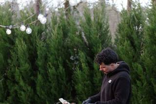 Domaine du Grand Duc - 13