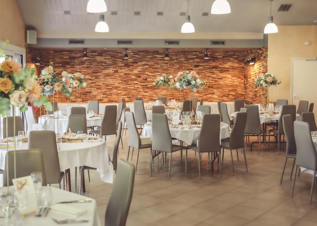 Hôtel Aster - 1