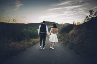 JCMagnouloux Photography - 10