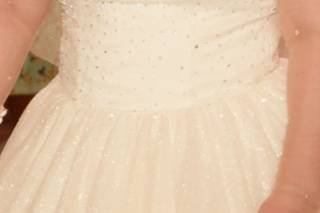 Les Fiancés d’Aphrodite - 8