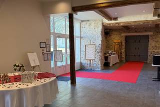 Domaine de Bontemps - 8