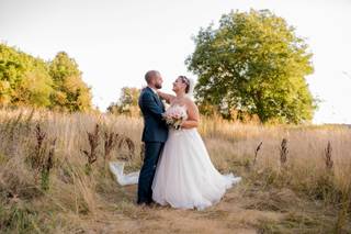 Simon Chevalier Photographie - 6