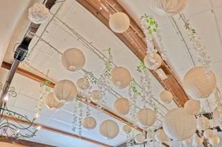 Le Clos des Anges - 5