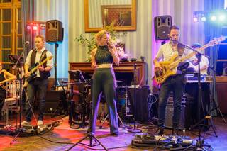 VIP Music Live - 6