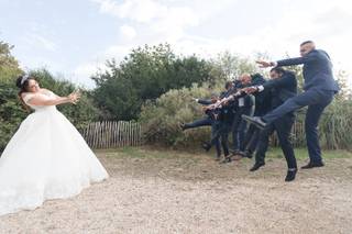 Pantan Photographes - 13