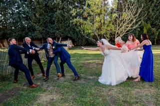 Simon Chevalier Photographie - 7