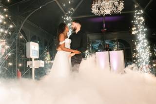 Wivent - Photobooth/Videobooth - 5