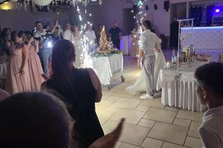 Le Clos des Anges - 6