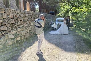 EnTractTour - 15