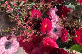 Fleurys - 6