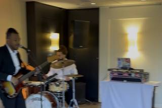 Elton Events - 8