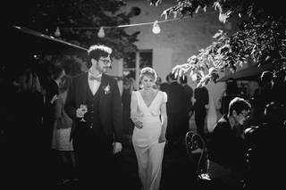 Tra'Coeur d'Images - 8