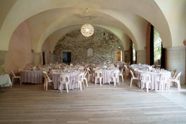La Fabrique 5