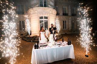 Wivent - Photobooth/Videobooth - 6