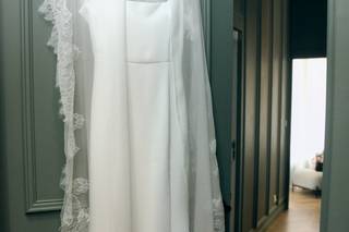Atelier Isca - 6