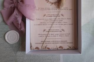 La Carteraie 5