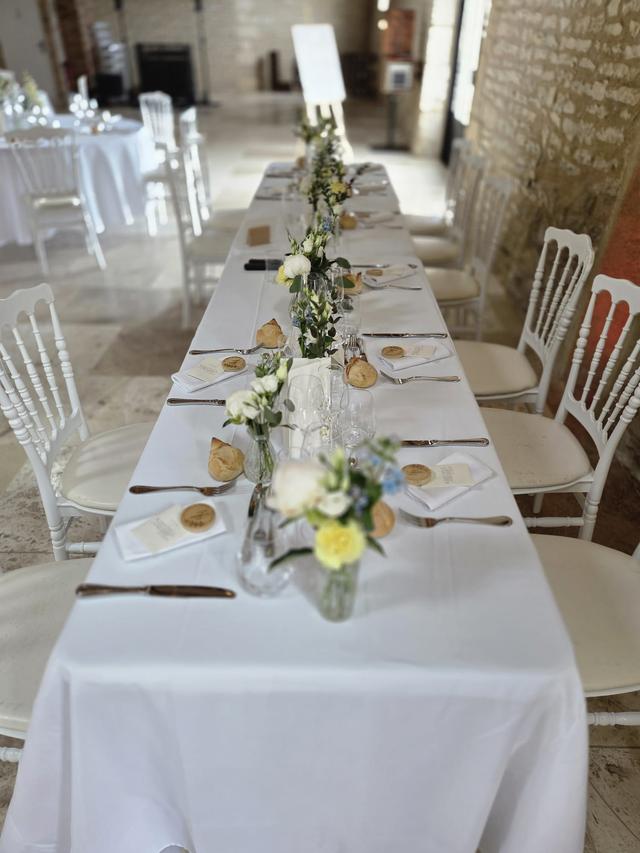 Le Domaine des Colombiers - 2