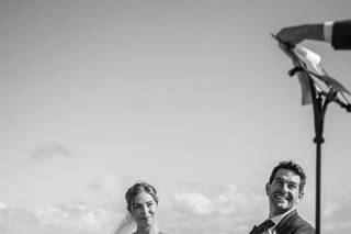 BlackCat Photography - 5