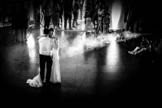 JC Demonie Photographe - 1