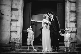 Tra'Coeur d'Images - 10