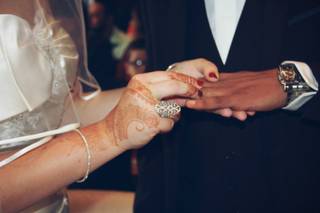 Alison Lucas Photographie - 4