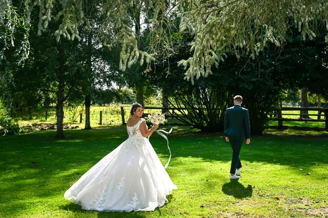 Domaine du Saul' - 3